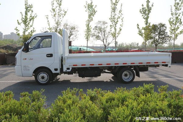 ��������3000Ԫ&nbsp;��̨�����ƿ�V5�ػ���