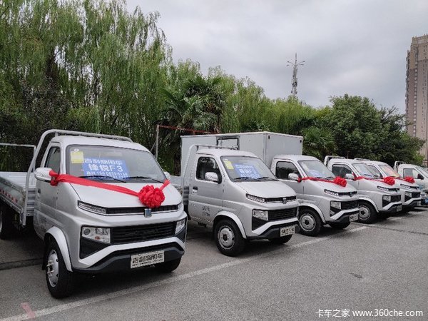 ף��&nbsp;���˿�̩�������ó�&nbsp;&nbsp;ʢ��ҵ