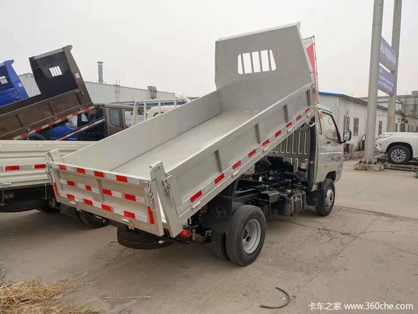 �³��Ż�&nbsp;��ɽ������ж������5.29��Ԫ