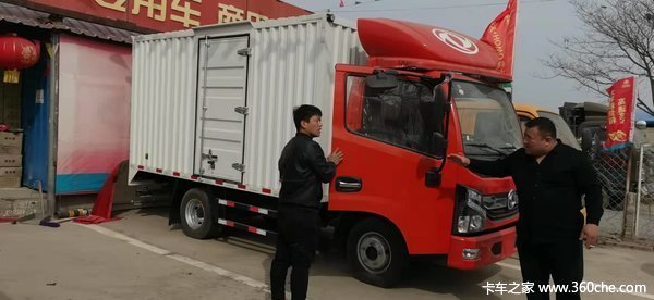 �³�����&nbsp;����������K5�ػ�����ӭ��ѯ