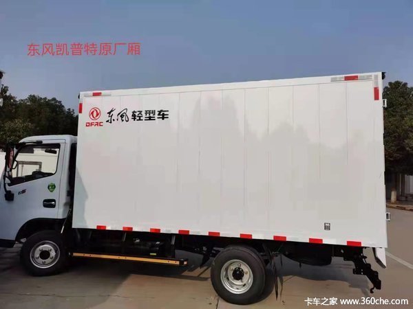 �³�����&nbsp;����������K5�ػ�����ӭ��ѯ