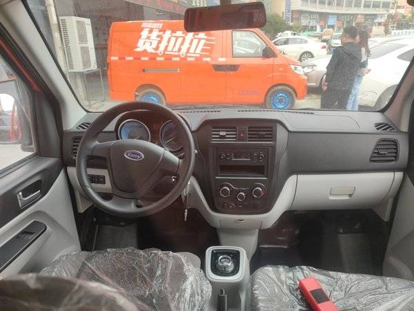 �����û��������ŵ綯����һ�10.87��