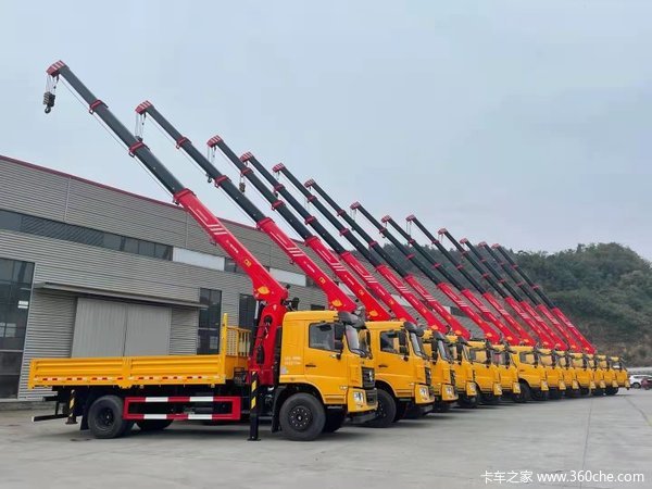 ʮ�ߵ�������ԭ��ֱ���ɽ������綨��