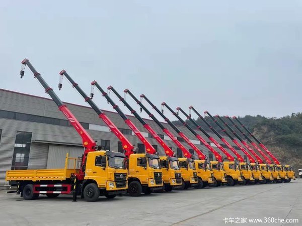 ʮ�ߵ�������ԭ��ֱ���ɽ������綨��