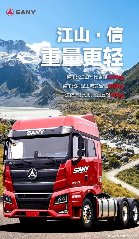 ���������һ�ؿ�˫ʮ�����մ������