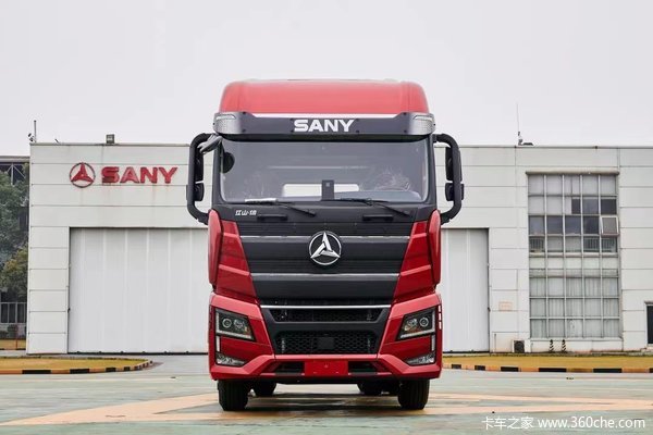 ���������һ�ؿ�˫ʮ�����մ������