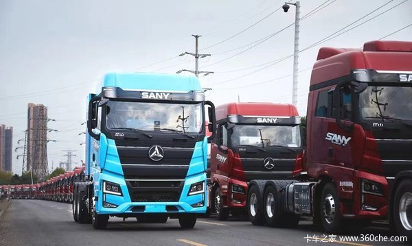 ���������һ�ؿ�˫ʮ�����մ������