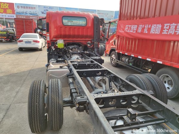 �³�����&nbsp;���������ػ�������10.7��Ԫ