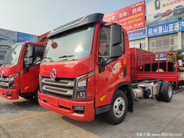 �³�����&nbsp;���������ػ�������10.7��Ԫ