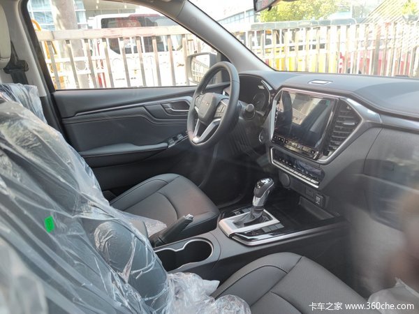�³��Ż�������ʮ��D-MAXƤ����16.88��