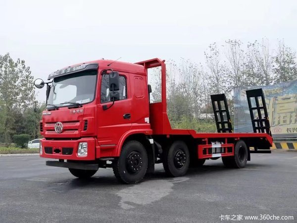 ƽ���ϳ���ʮ��&nbsp;ǰ�ĺ����ڻ���������