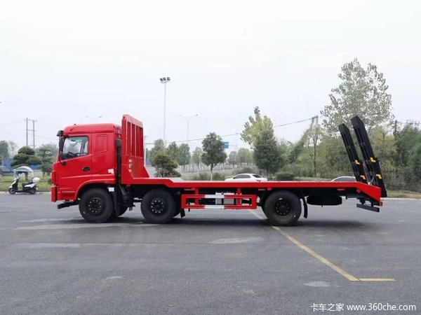 ƽ���ϳ���ʮ��&nbsp;ǰ�ĺ����ڻ���������