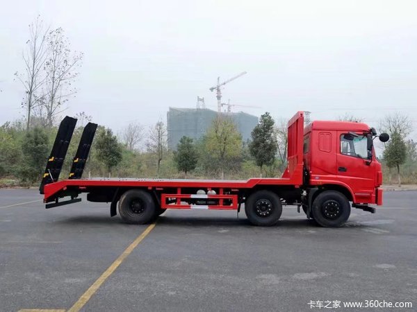 ƽ���ϳ���ʮ��&nbsp;ǰ�ĺ����ڻ���������