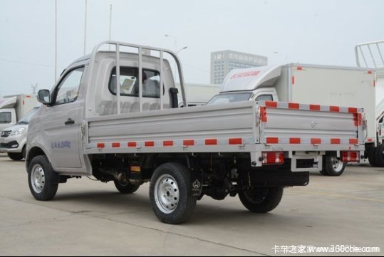 �����ˮ�г�����&nbsp;������Խ��X1�ػ���