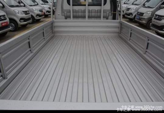 �³��Ż�&nbsp;��ˮ��Խ��X1�ػ�����ӭ��ѯ