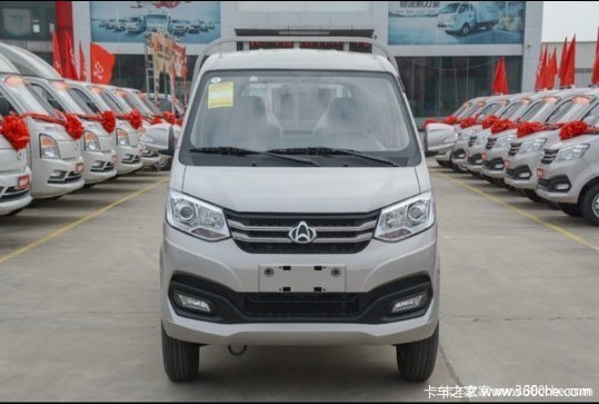 �³��Ż�&nbsp;��ˮ��Խ��X1�ػ�����ӭ��ѯ