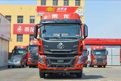 新车优惠 沧州乘龙H5牵引车仅售29.3万