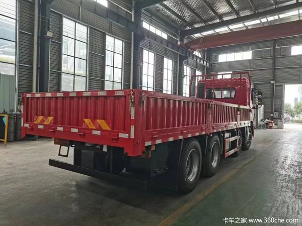 �ͻ�����������&nbsp;7.2���ػ��ֳ�����һ̨