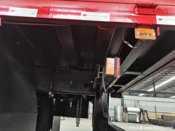 �ͻ�����������&nbsp;7.2���ػ��ֳ�����һ̨