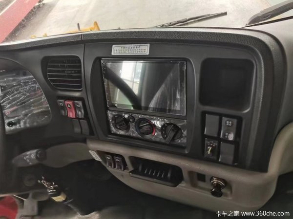 �ͻ�����������&nbsp;7.2���ػ��ֳ�����һ̨