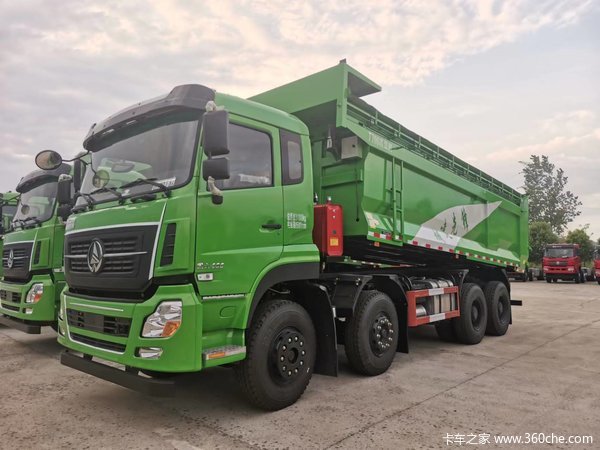 ������ɽ8X4������������������������