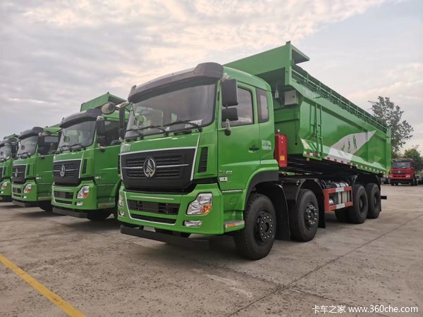 ������ɽ8X4������������������������