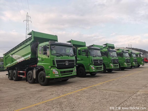 ������ɽ8X4������������������������