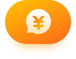 购车节