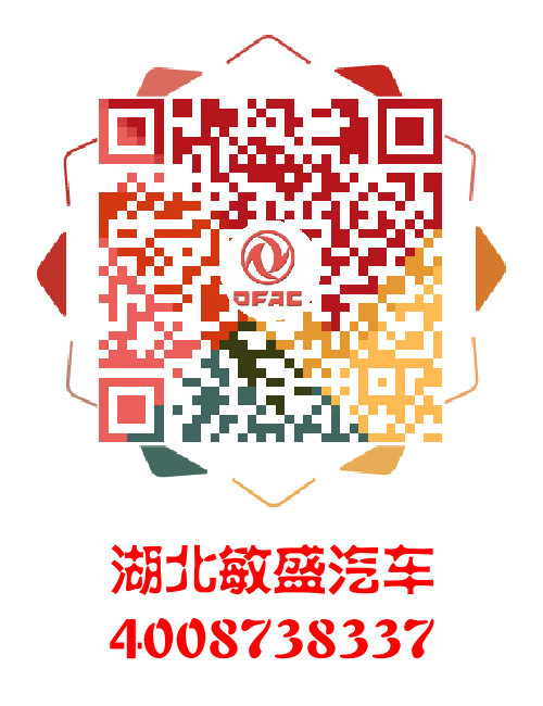4FA D6-L ʢƷ Ʒ