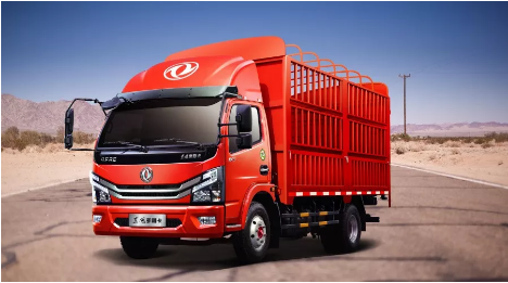 ʯ��ׯ��������ó�����޹�˾������;�ݣ�