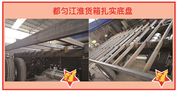 �����н��������������޹�˾