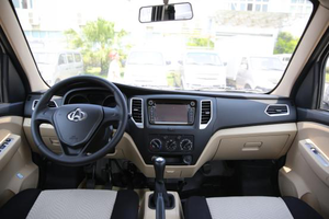 �±�T3|�ʸ����Σ�ǡ���ô���