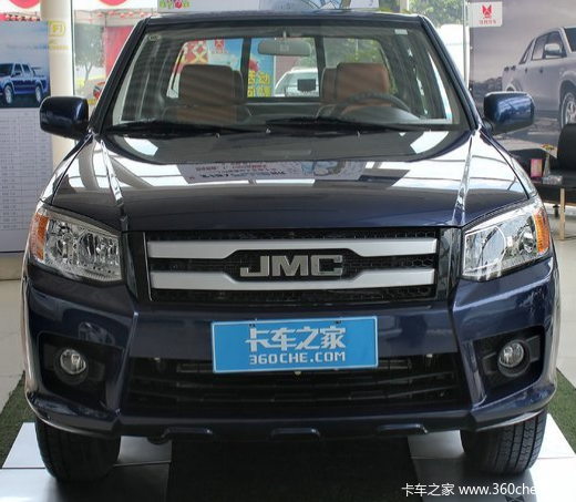 ���� ���� 2018�� �³�ֵ�� ������ 2.9T���� 125��