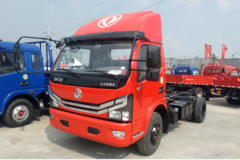 赠送10000元油卡