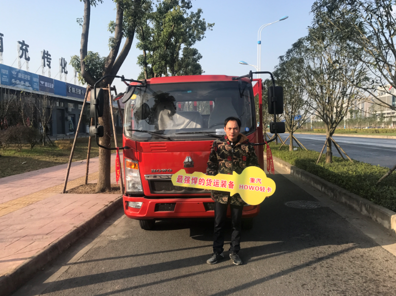 �ϳ������������������޹�˾