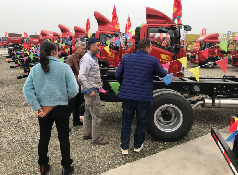 �ϳ������������������޹�˾