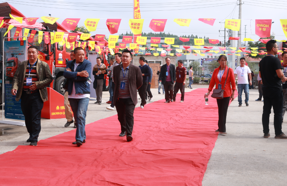 �ϳ������������������޹�˾