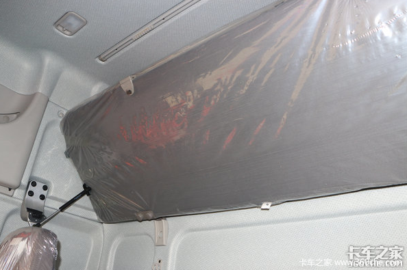 空调与汽车，舒适出行的完美结合，空调与汽车，舒适出行的完美结合
