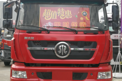 买重汽斯太尔   两年贷款全免息