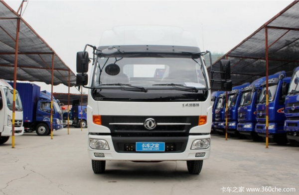 K7150ػ11.7