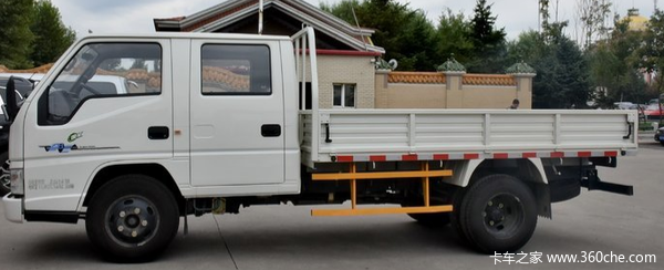 ���� ˳��խ�� 116���� 