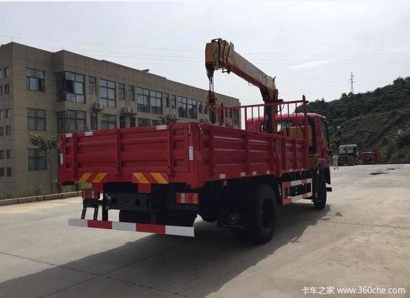200泵մ