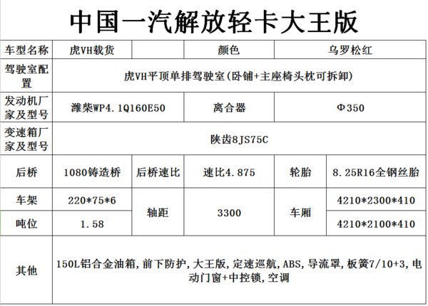 ������һ��ó��V�ػ���������ʽ