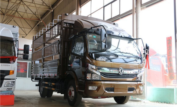 凯普特K6-L12月特惠中