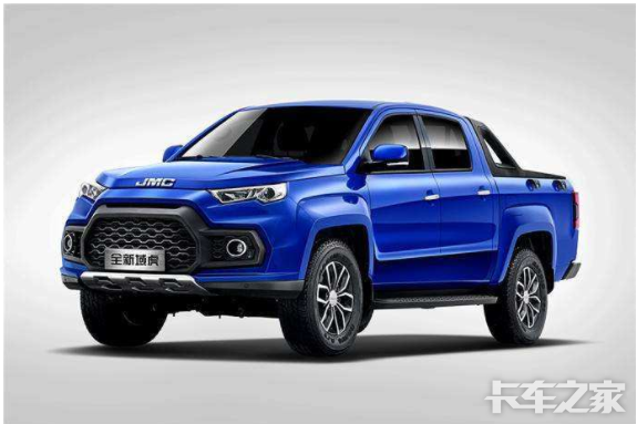 ������ǭ֮�����������������ι�˾