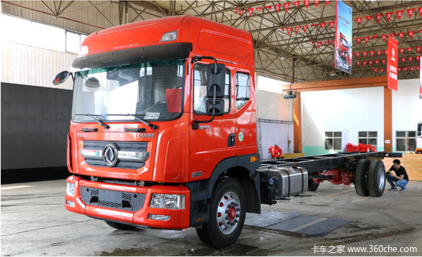 ʥ���ػ� ������D12�п� ����16.8��