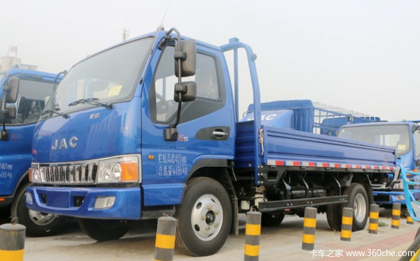 ����E5�ػ�������0.6�������