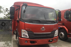 限时钜惠，乘龙L3超级优惠带货箱