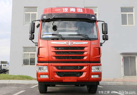 մ٣v290ǿŻȣʷǰ