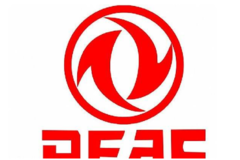 厂家直补2000元油卡